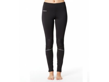 Winter Tights Modell Front W 1020x1200px