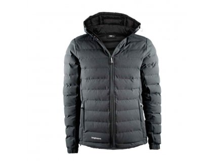BAGHEERA – VAIL PADDED JACKET MEN