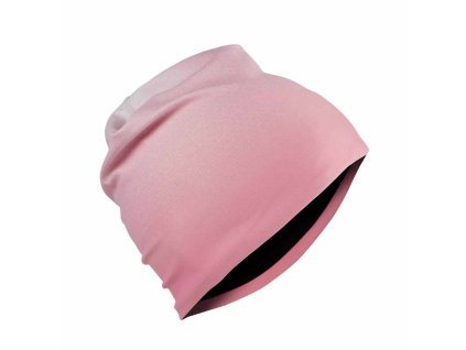 BAGHEERA – PRINT BEANIE