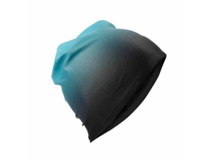 BAGHEERA – PRINT BEANIE
