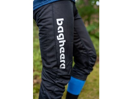 bagheera orienteering pants knee