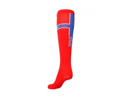 BAGHEERA – NORWEGIAN COMPRESSION SOCKS