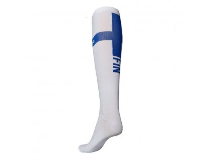 BAGHEERA – FINNISH COMPRESSION SOCKS