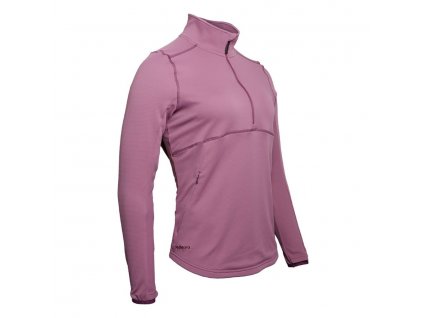 BAGHEERA – GLEAM TOP PLOMMON