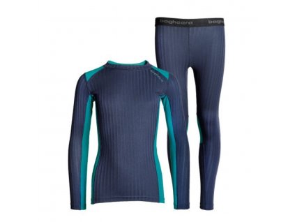 BAGHEERA – HIGH PERFORMANCE SET JR