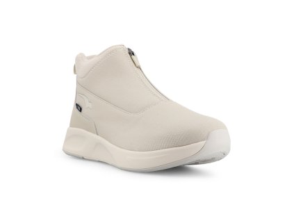 86570 C8109 Lynx Sand Offwhite 02