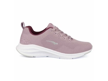 Bagheera – POWER PURPLE
