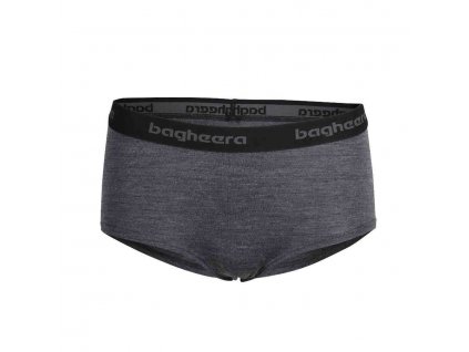 BAGHEERA – MERINO BRISK HIPSTERS