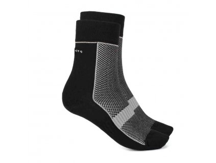 BAGHEERA – COOLMAX SOCKS