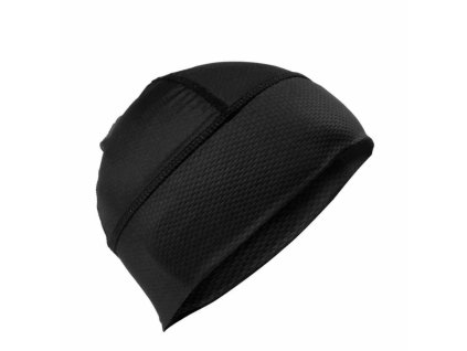 BAGHEERA – RACE BEANIE