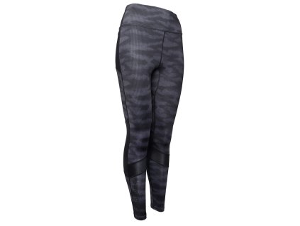 87541 C0201 Gloss Tights III DarkGreyBlack2 W 02