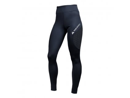 TRUE STORY – PRO RUNNING TIGHTS WOMEN