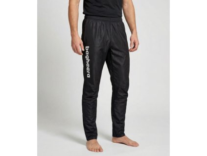 orienteering pants long black unisex m studio front 510x600