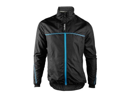 BAGHEERA – SELVA JACKET MEN
