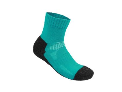 BAGHEERA – MERINO KIDS SOCKS