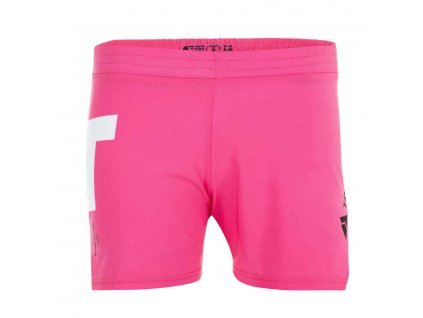 TRUE STORY – ELITE RUNNING SHORTS WOMEN