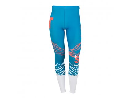 TRUE STORY – PRO XC SKIING TIGHTS WOMEN