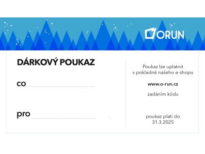 poukaz vanoce 24 11 (1)