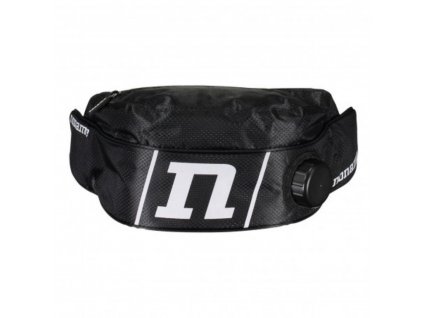 NONAME – THERMO BELT BLACK
