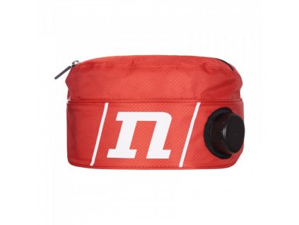 NONAME – THERMO BELT RED