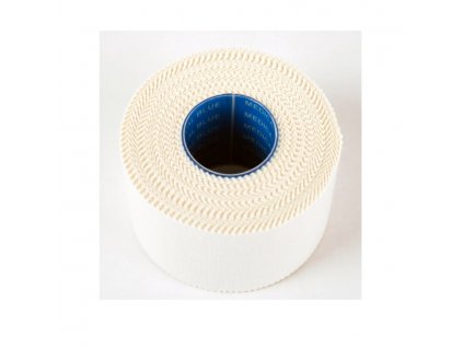 Oltech – MEDICAL BLUE SPORTTAPE