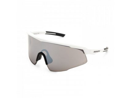 NONAME – LIVIGNO WHITE