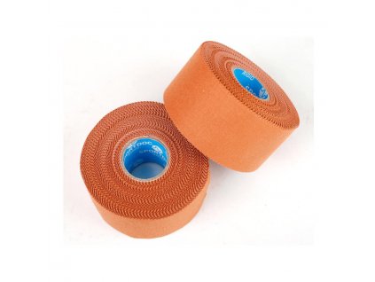 Oltech – SPORTDOC PRO REGID TAPE