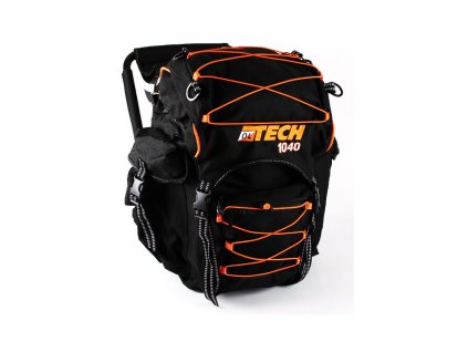 OLTECH – STOLRYGGSÄCK BATOH SE ŽIDLIČKOU