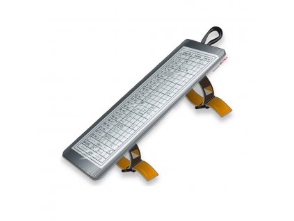 VAPRO – DESCRIPTION HOLDER COMBI L