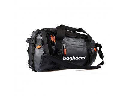 BAGHEERA – DUFFEL BAG 40 litrů