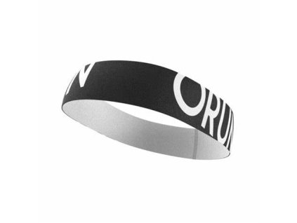 orun celenka black