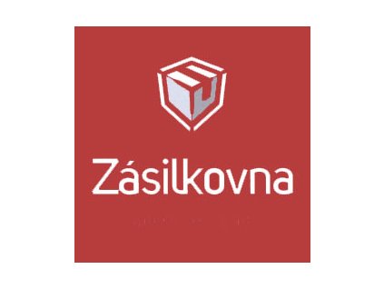 zasilkovna
