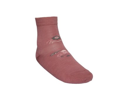 87312 C4602 Merino dalecarlian Socks Low RoseDarkGrey 02 510x600