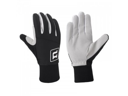 touring gloves 21 (1)