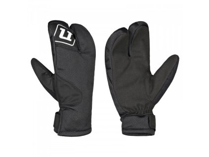 light lobster gloves 21 (1)