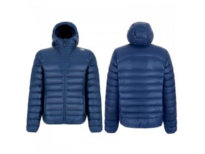 light puffy jkt ux navy 22 (1)