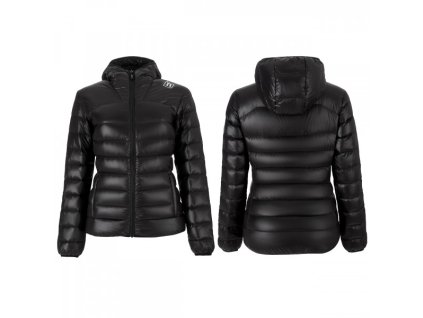 light puffy jkt ux black 22 (4)