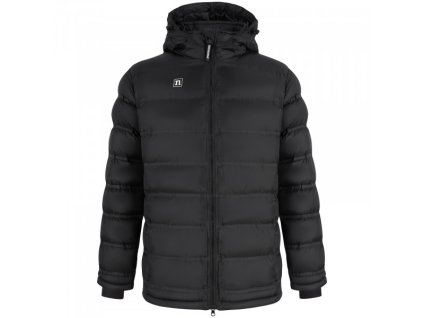 heavy padded jacket ux black 24 (1)