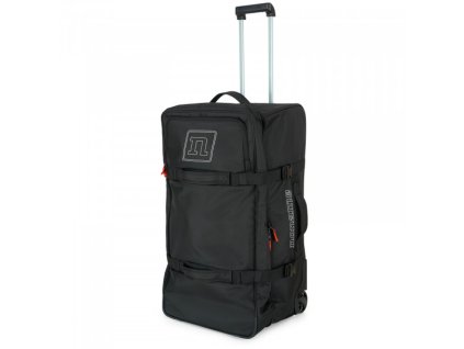 globe trolley bag (2)