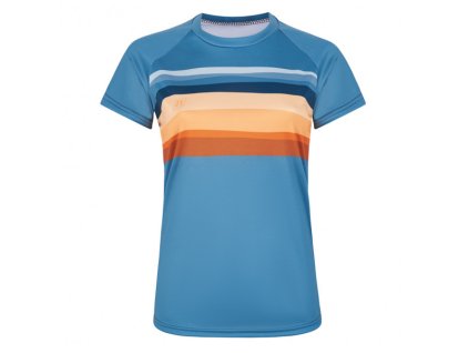 evermore t shirt wo blue