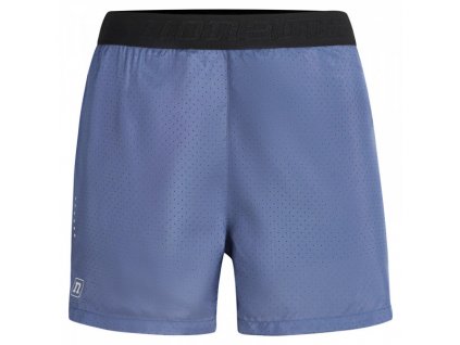 speed tech 2in1 shorts unisex misty night