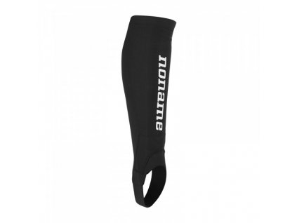 gaiters