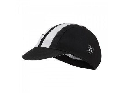 all out cycling cap
