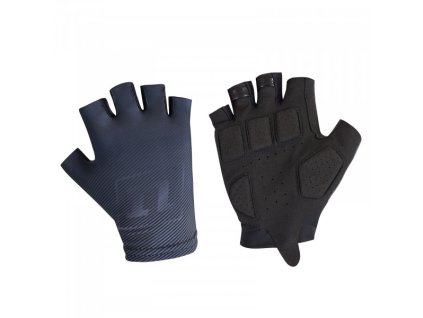 ride summer gloves