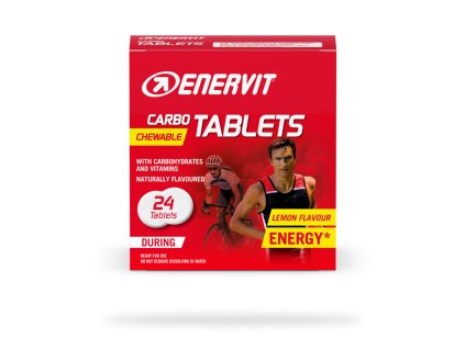 90860 carbotabletsastuccio 01 786x818 7