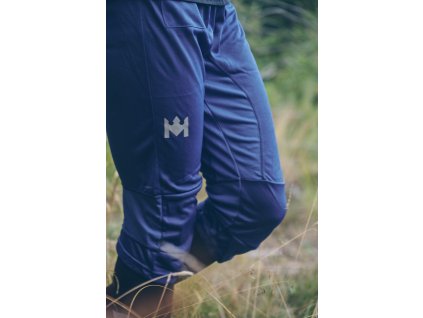 Short o pant navy 1