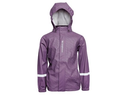 87594 C5100 Rainton Jacket Violet Kids 01