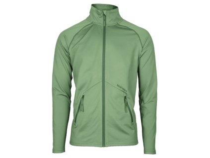 87557 C3300 Remi Jacket Olive M 01 510x600