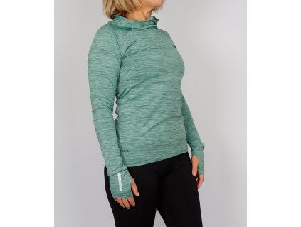 hp hood II mistyblue w 04