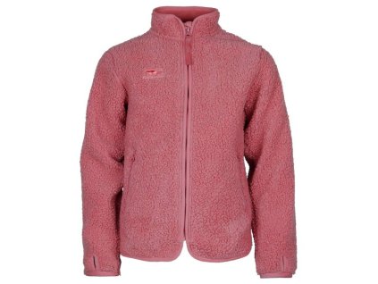 87593 C4600 Comfy Jacket Rose JR 01 510x601